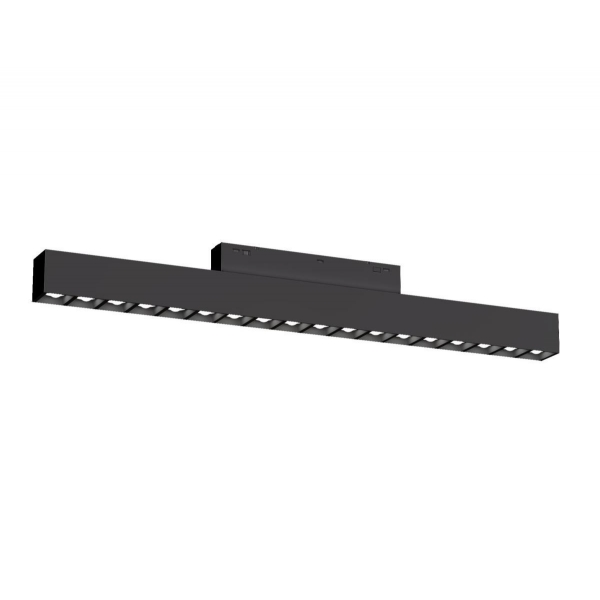 Трековый линейный светильник Ambrella Light TRACK SYSTEM GL4505