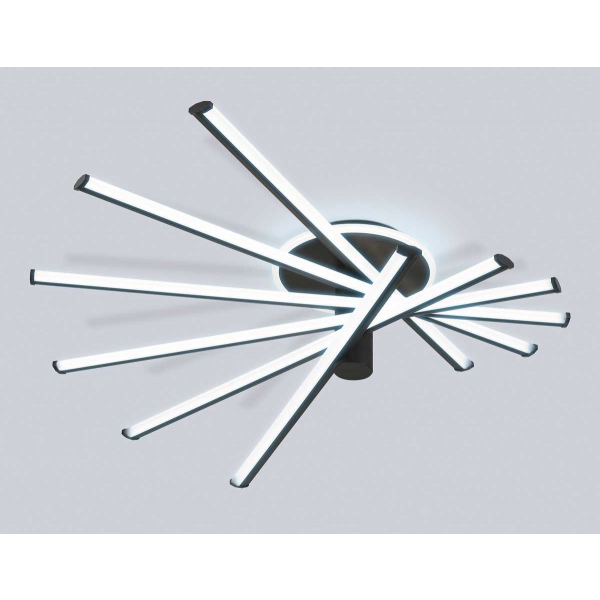 Люстра Ambrella Light COMFORT FL6232