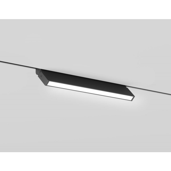 Трековый линейный светильник Ambrella Light TRACK SYSTEM GL2350