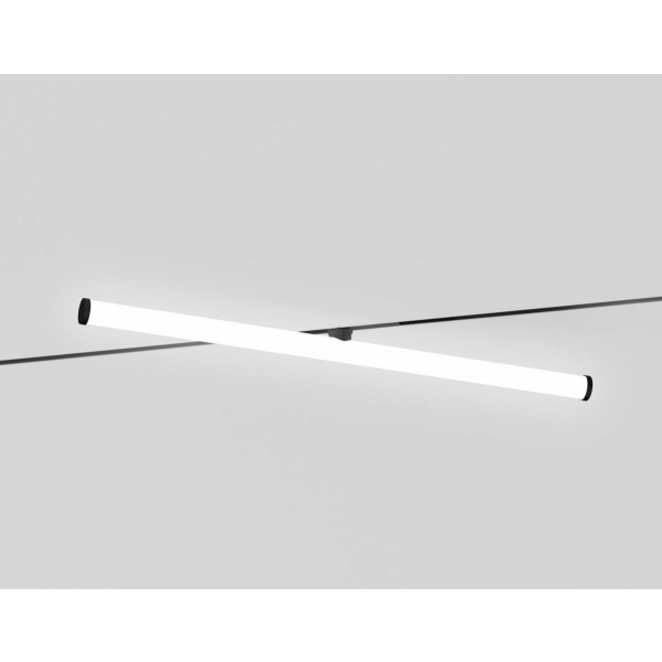 Трековый светильник Ambrella Light TRACK SYSTEM GL2375