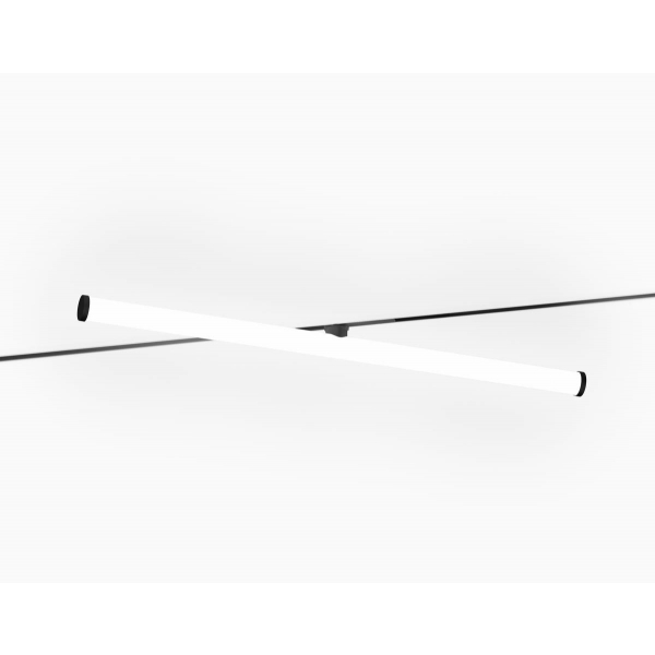 Трековый светильник Ambrella Light TRACK SYSTEM GL2375