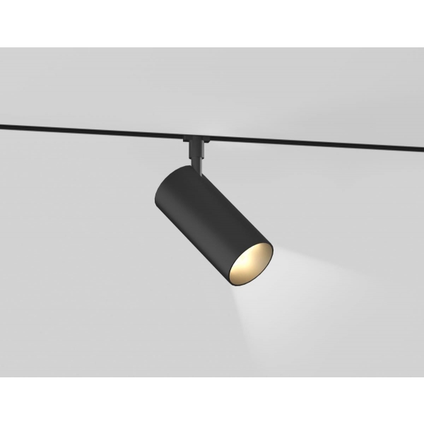 Трековый акцентный светильник Ambrella Light TRACK SYSTEM GL2310