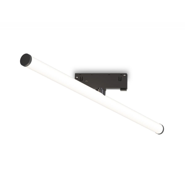 Трековый светильник Ambrella Light TRACK SYSTEM GL2375