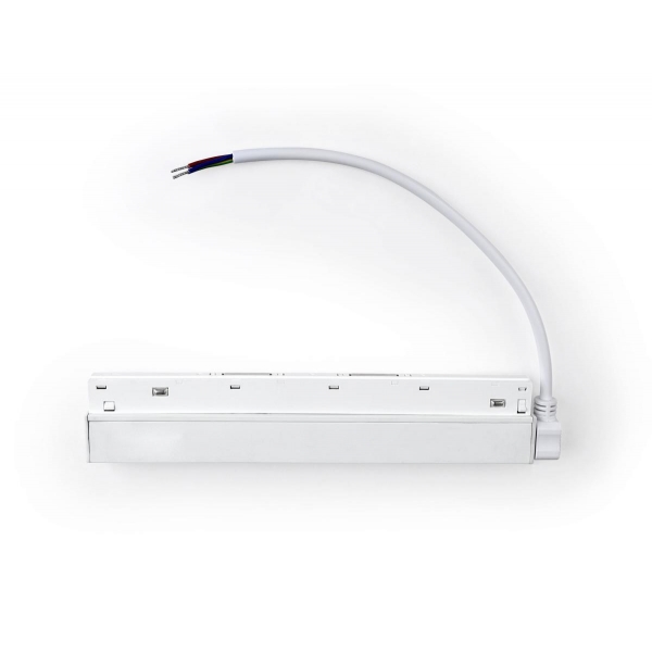 Блок питания внутренний Ambrella Light TRACK SYSTEM GL3641