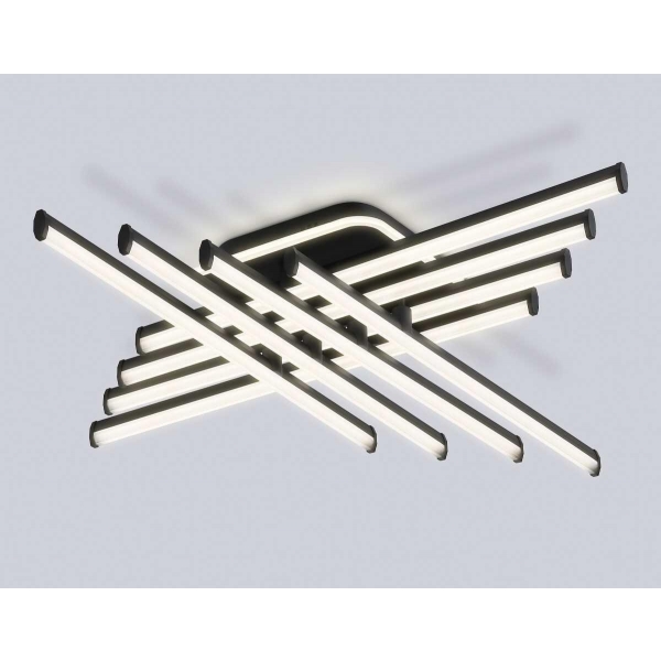 Люстра Ambrella Light COMFORT FL6262