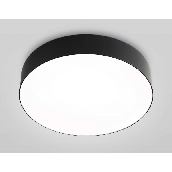 Люстра Ambrella Light ORBITAL FZ1360