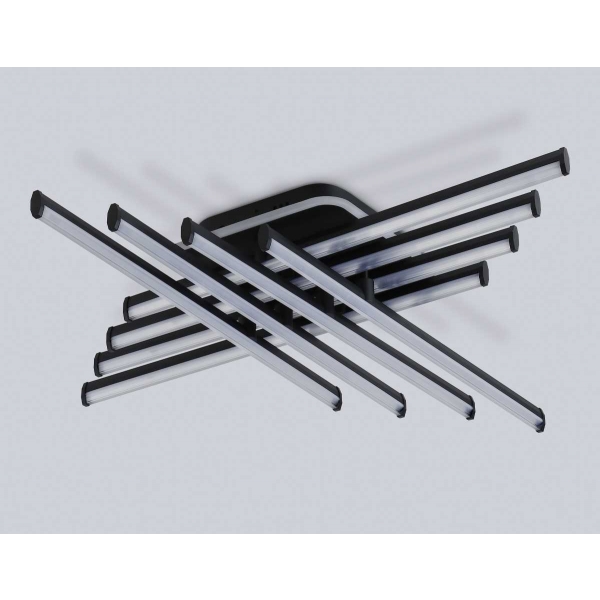 Люстра Ambrella Light COMFORT FL6262