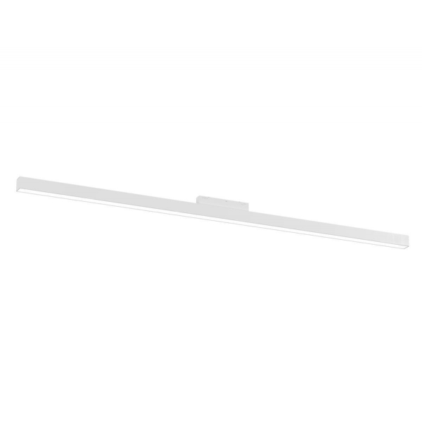 Трековый линейный светильник Ambrella Light TRACK SYSTEM GL4470