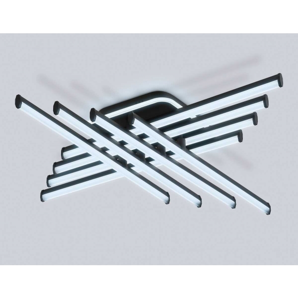 Люстра Ambrella Light COMFORT FL6262
