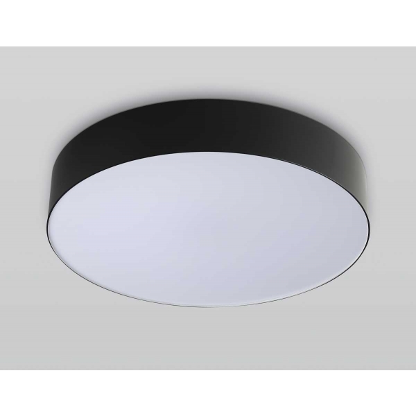 Люстра Ambrella Light ORBITAL FZ1360