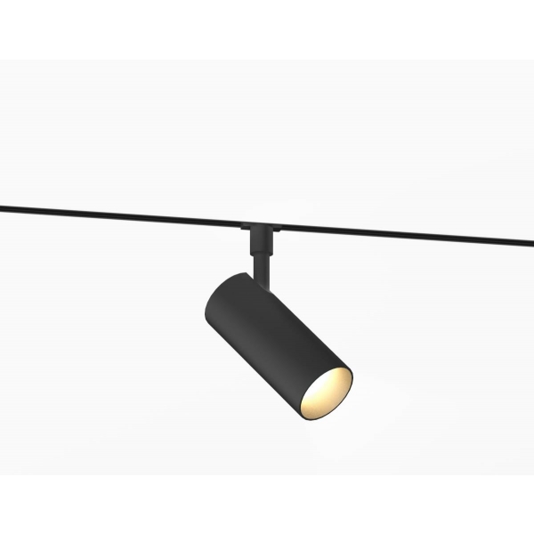 Трековый акцентный светильник Ambrella Light TRACK SYSTEM GL2305