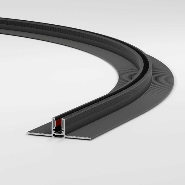 Шинопровод Elektrostandard 85220/00 a067999