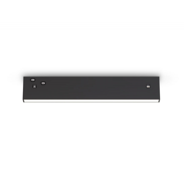 Трековый линейный светильник Ambrella Light TRACK SYSTEM GL2320