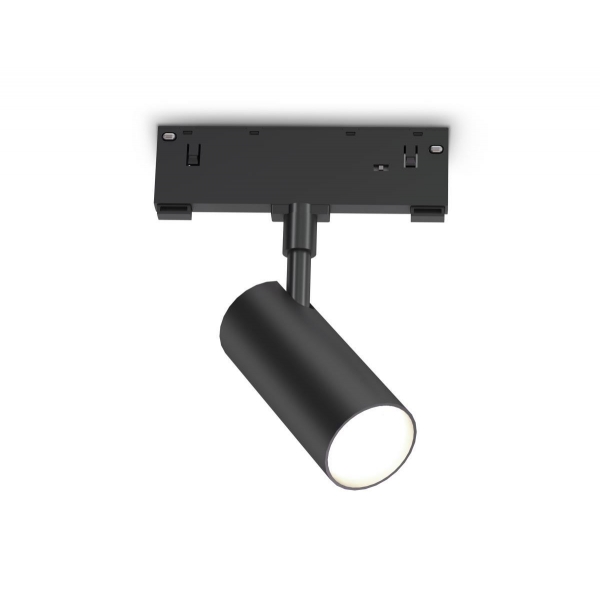 Трековый акцентный светильник Ambrella Light TRACK SYSTEM GL2305