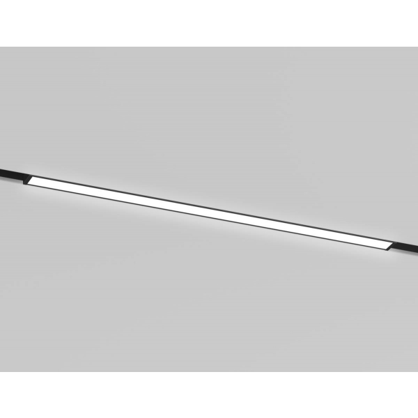 Трековый линейный светильник Ambrella Light TRACK SYSTEM GL2320