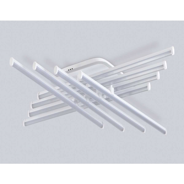 Люстра Ambrella Light COMFORT FL6261