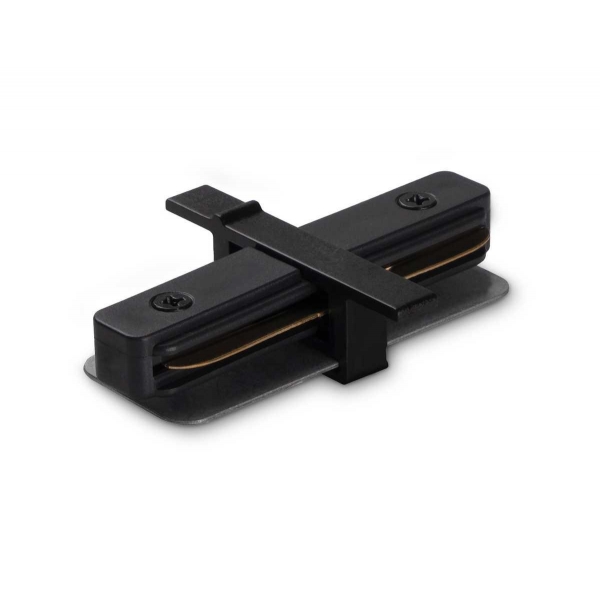 Коннектор прямой для встраиваемого Ambrella Light TRACK SYSTEM GL7162