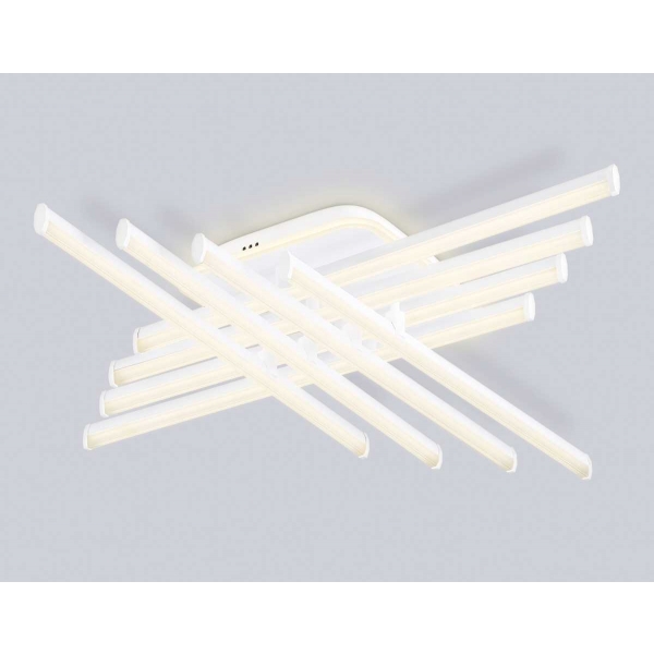 Люстра Ambrella Light COMFORT FL6261