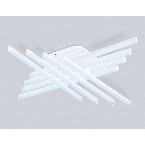 Люстра Ambrella Light COMFORT FL6261