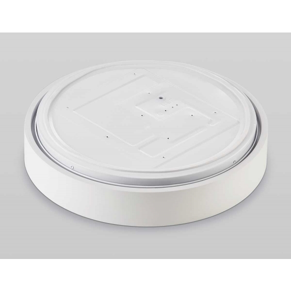 Люстра Ambrella Light ORBITAL FZ1355