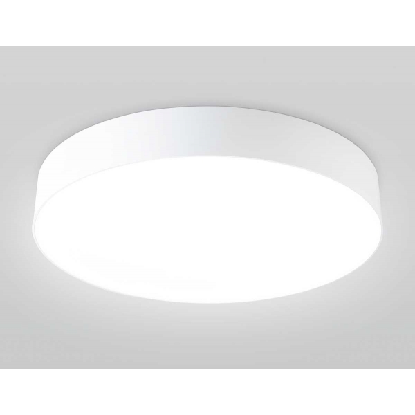 Люстра Ambrella Light ORBITAL FZ1355