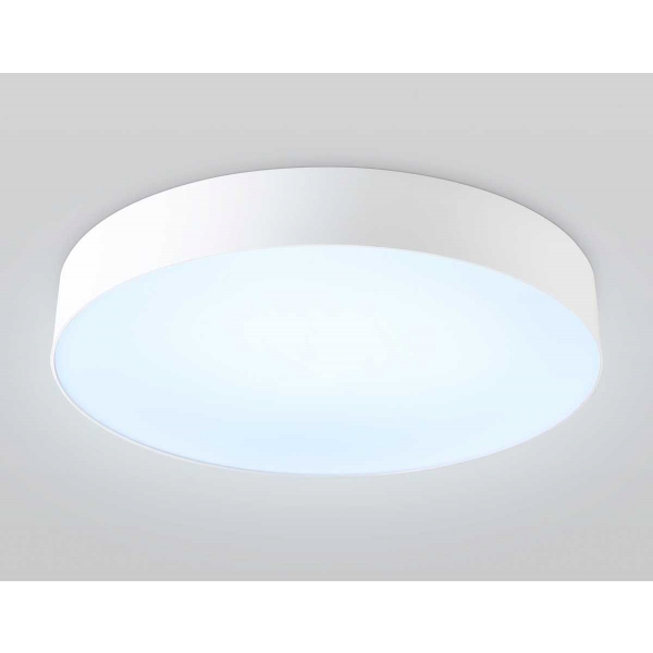 Люстра Ambrella Light ORBITAL FZ1355