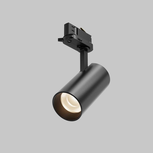 Линза Maytoni Technical Focus Led LensD49-60