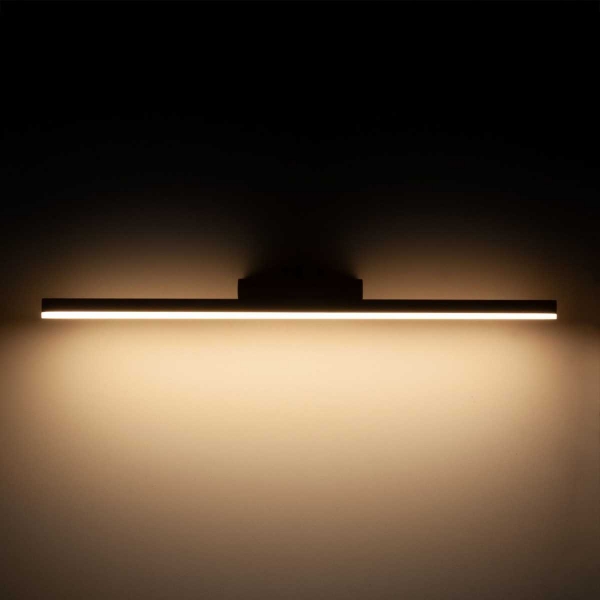 Подсветка для зеркал Elektrostandard Protect LED белый MRL LED 1111 a052870