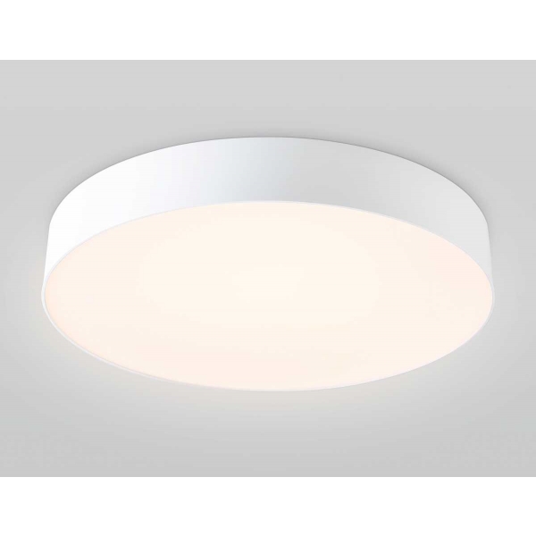 Люстра Ambrella Light ORBITAL FZ1355