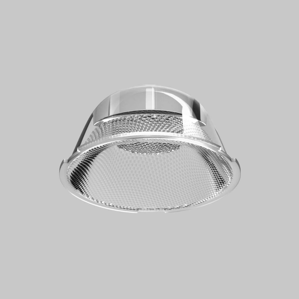 Линза Maytoni Technical Focus Led LensD49-60