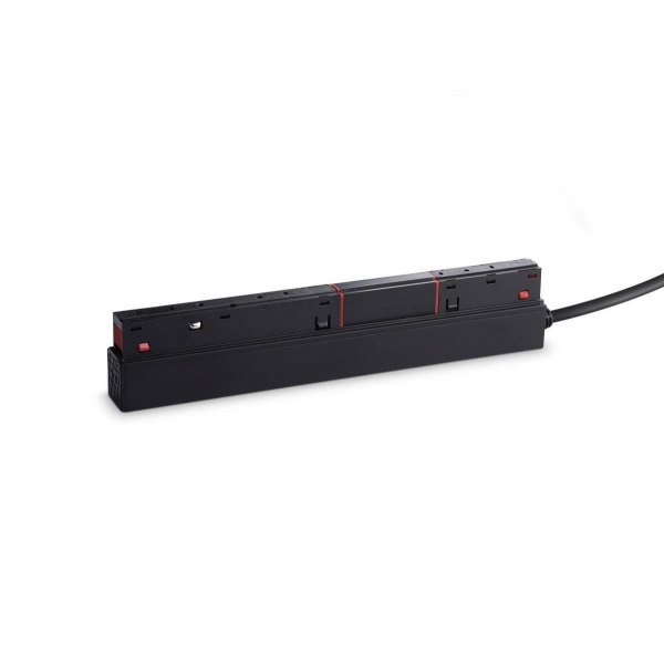 Блок питания внутренний Ambrella Light TRACK SYSTEM GL3644