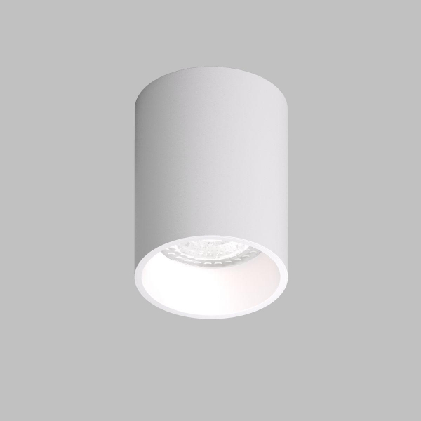 Точечный светильник Denkirs Neat DK3110-WH