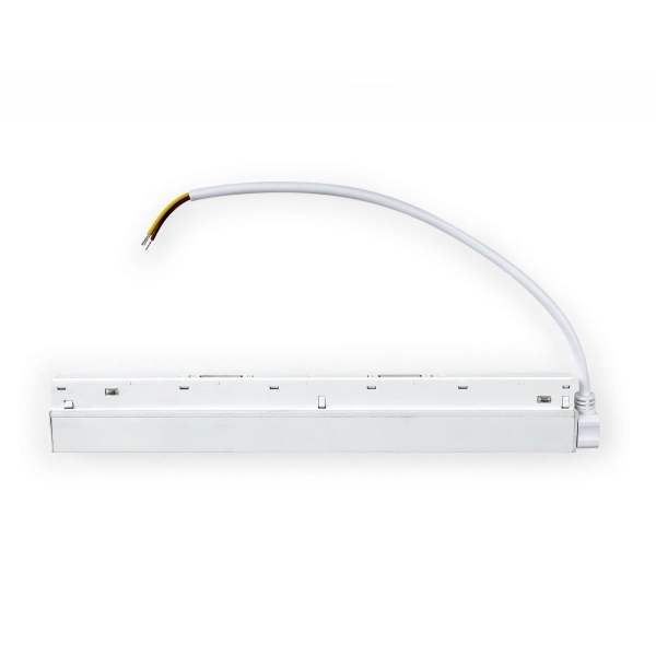 Блок питания внутренний Ambrella Light TRACK SYSTEM GL3642