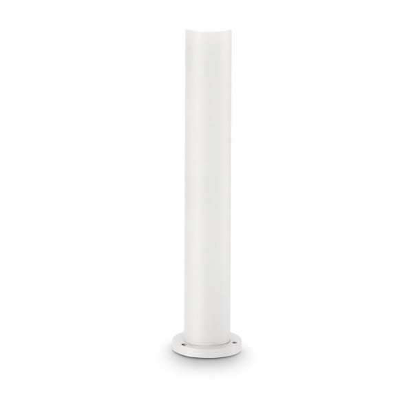 Уличный светильник Ideal Lux Clio MPT1 Bianco 249469