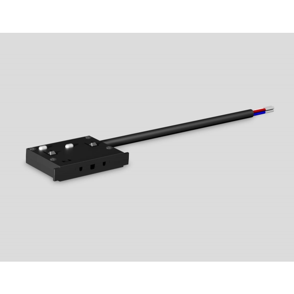 Ввод питания для шинопровода Ambrella Light TRACK SYSTEM GL2025