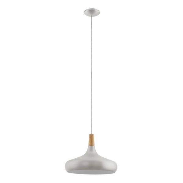 Подвесной светильник Eglo Sabinar 901182