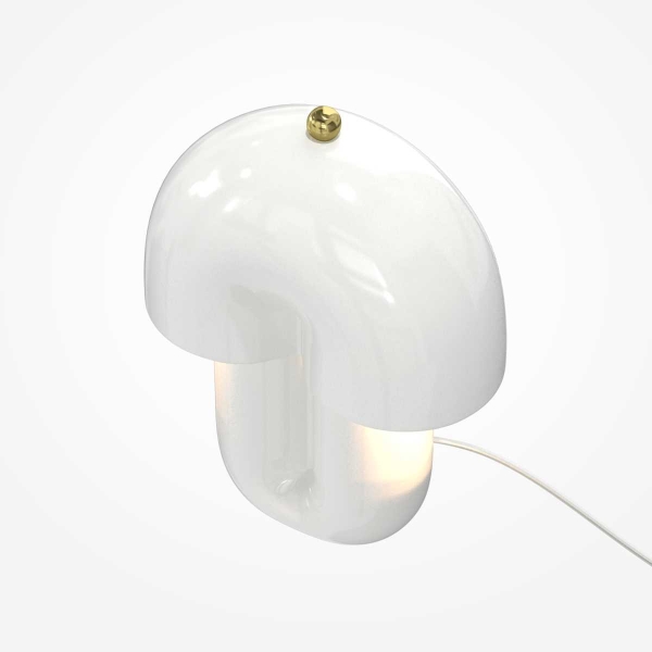 Настольная лампа Maytoni MOD479TL-L14W3K