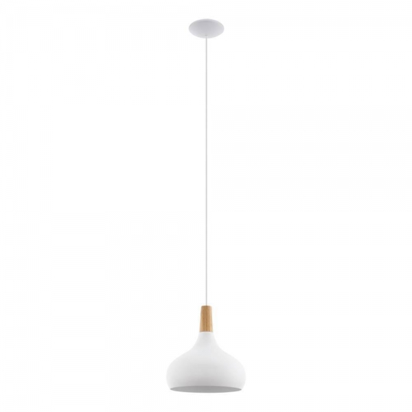 Подвесной светильник Eglo Sabinar 901178