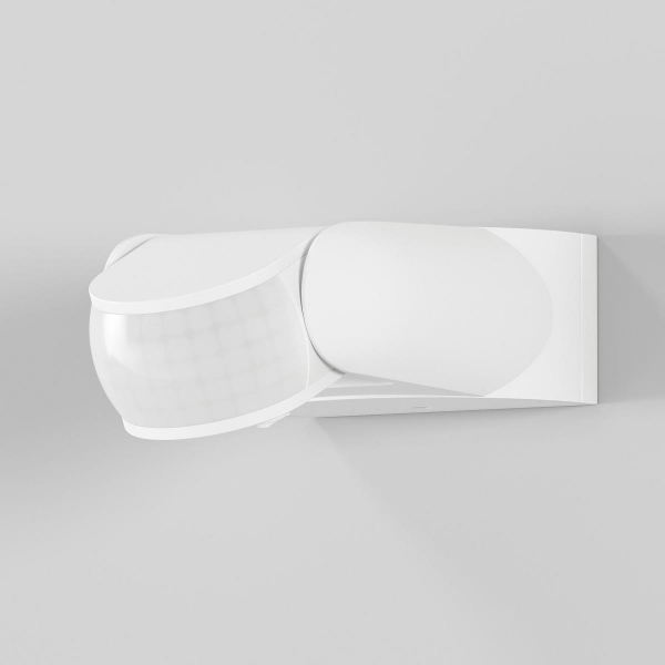 Датчик движения Elektrostandard SNS-M-09 1200W R12m IP65 a034066