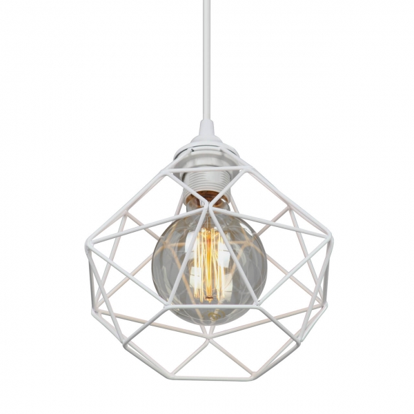 Подвесной светильник Vitaluce V4258-0/1S