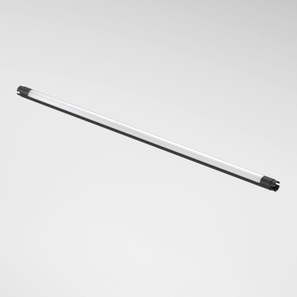 Трековый светильник Elektrostandard Module System 85175/01 a066177