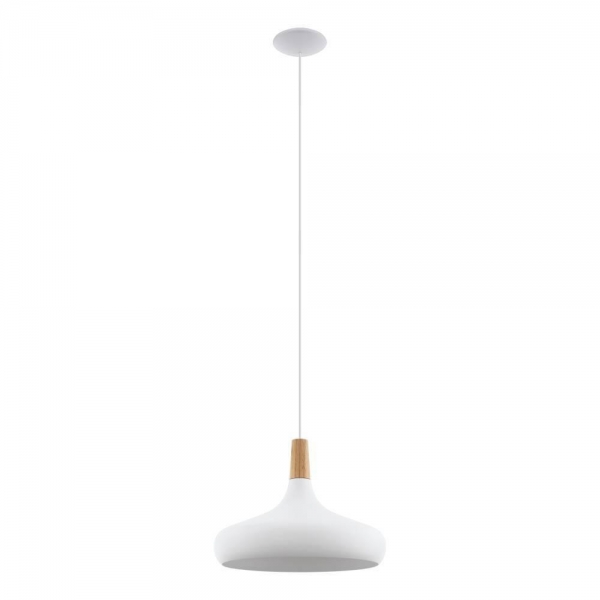 Подвесной светильник Eglo Sabinar 901179