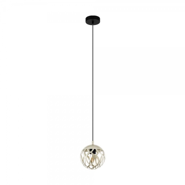 Подвесной светильник Eglo Mirtazza 99071