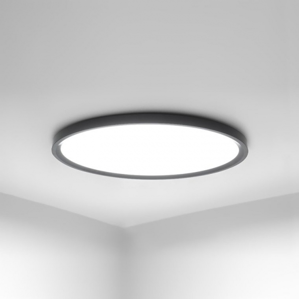 Потолочный светильник Imperium Loft Extraslim 140667-26