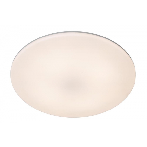 Потолочный светильник Lucide OLSON 79190/24/61