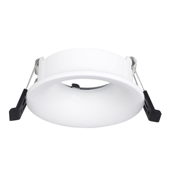 Встраиваемый светильник ST Luce ST263.508.01