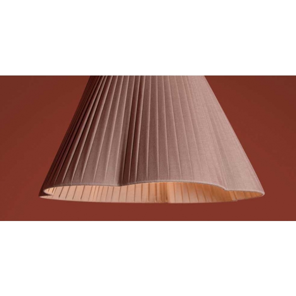 Подвесной светильник Freya FR2056PL-01BR