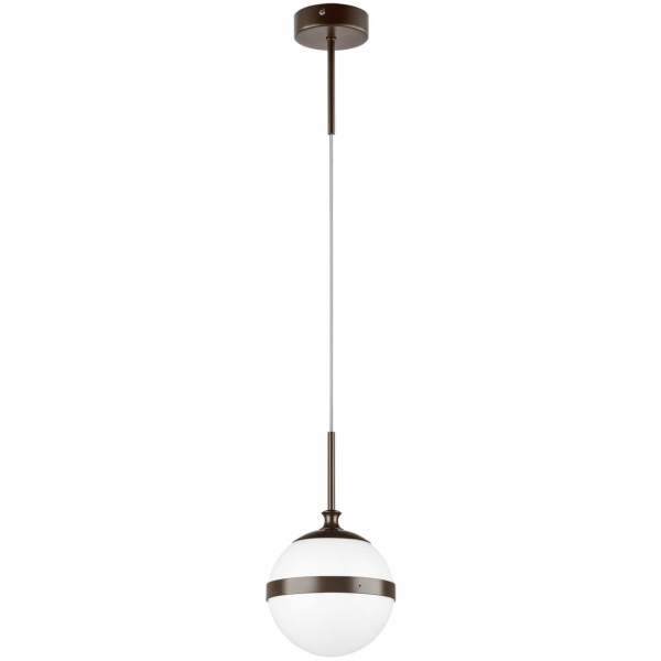 Подвесной светильник Lightstar Globo 813117