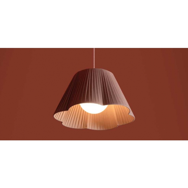 Подвесной светильник Freya FR2056PL-01BR