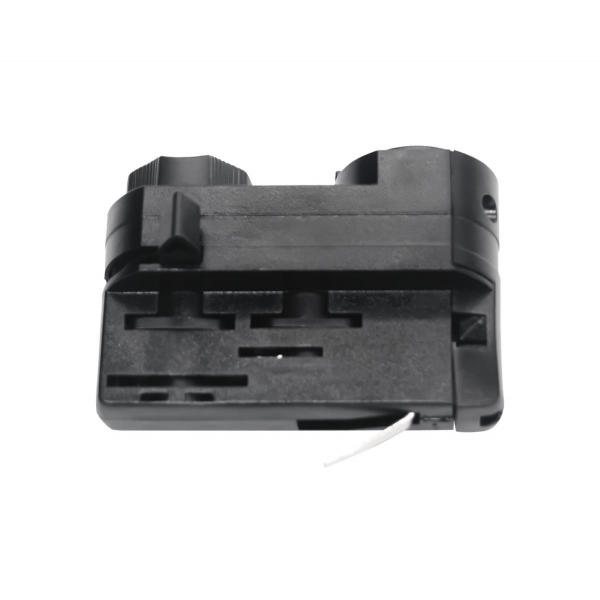 Адаптер для светильника к треку 5030xx-R/5040xx-(F)/(R) Quattro Lightstar 594007-402